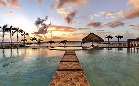 Hol Chan Reef Resort & Villas